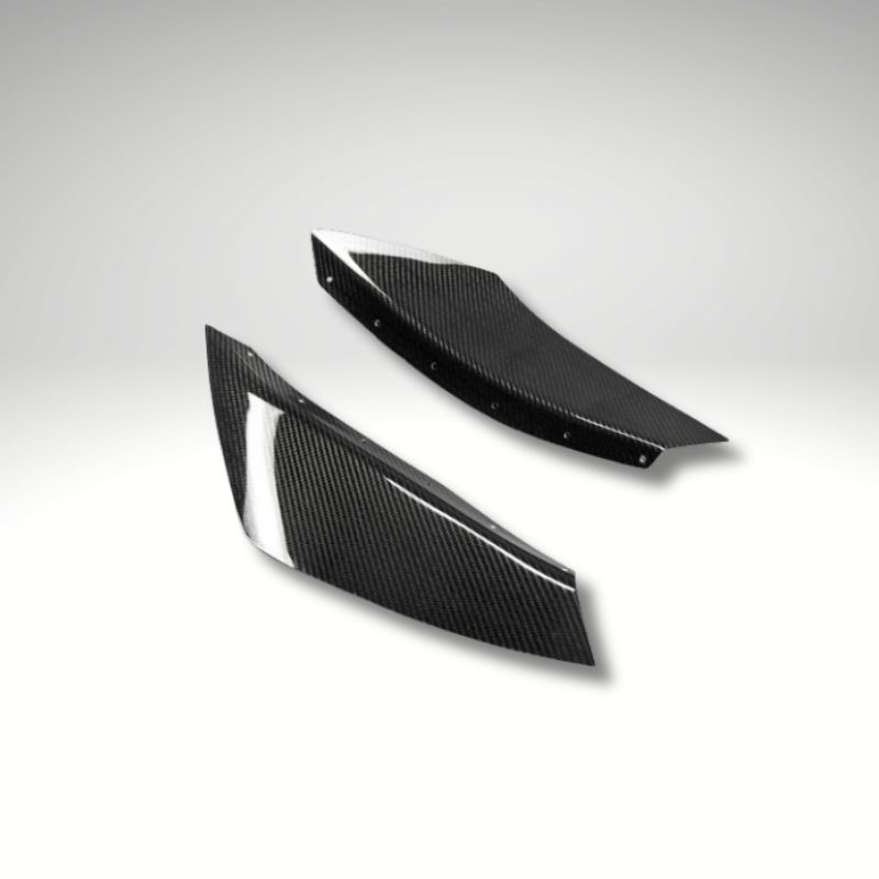 akari-front-bumper-canards-miata11