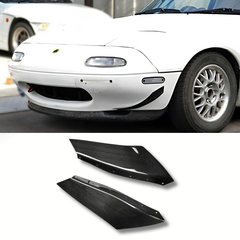 akari-front-bumper-canards-miata13