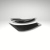 akari-front-bumper-canards-miata4