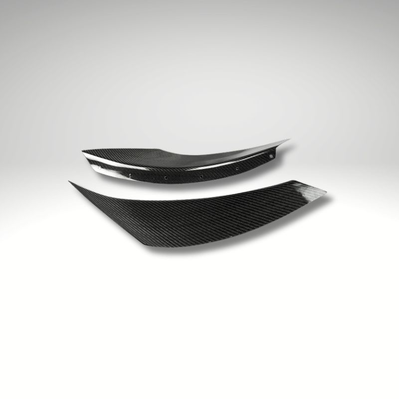 akari-front-bumper-canards-miata4