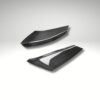 akari-front-bumper-canards-miata5