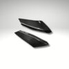 akari-front-bumper-canards-miata6