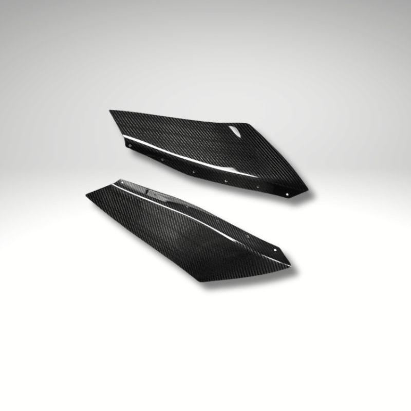 akari-front-bumper-canards-miata6