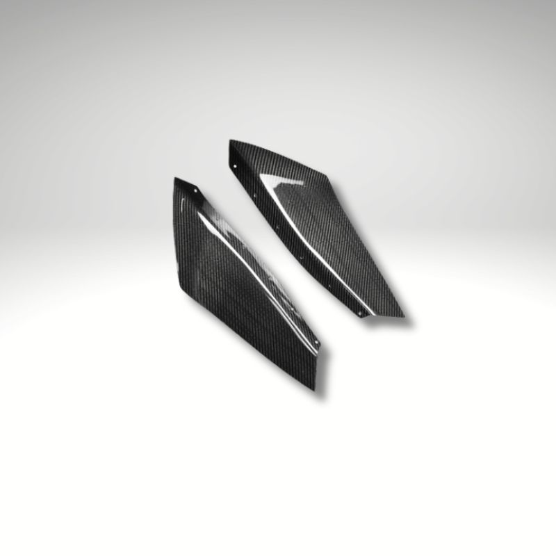 akari-front-bumper-canards-miata8