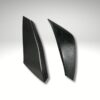 akari-front-bumper-canards-miata9