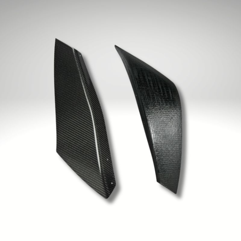 akari-front-bumper-canards-miata9