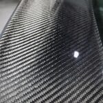 CarbonMiata GT Wing (Type 2) for NA, NB & NC