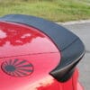 Monster Trunk Spoiler for NA Monster Trunk Spoiler for NA