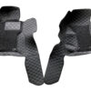 CarbonMiata Quilted Floor Mats Deluxe Version for ND