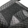 CarbonMiata Quilted Floor Mats Deluxe Version for ND