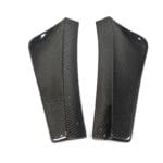 CarbonMiata Rear Canards for NA (Set of 2)