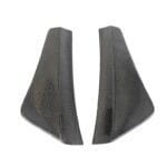 CarbonMiata Rear Canards