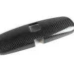 CarbonMiata Copertura specchietto retrovisore per NA e NB