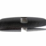 Rear View Mirror Cover