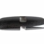 Copertura dello specchietto retrovisore