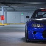 CarbonMiata Widebody Kit for NB