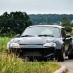 CarbonMiata Widebody Kit for NB
