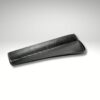 premium-rear-canards-miata-nb-