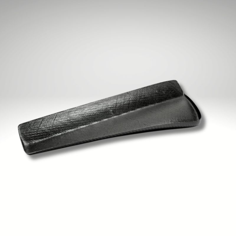 premium-rear-canards-miata-nb-