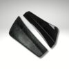 premium-rear-canards-miata-nb-1