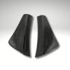Premium Rear Canards for Mazda Miata MX-5 NB Premium Rear Canards for Mazda Miata MX-5 NB