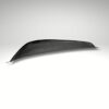 premium-rear-canards-miata-nb-13