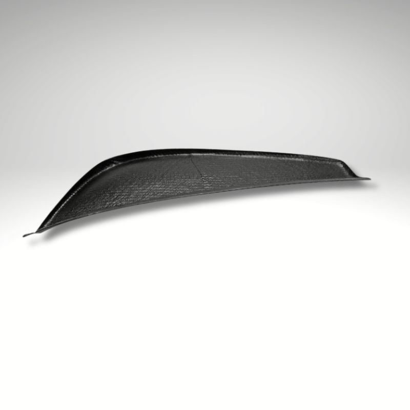 premium-rear-canards-miata-nb-13