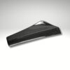 Premium Rear Canards for Mazda Miata MX-5 NB Premium Rear Canards for Mazda Miata MX-5 NB