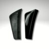 premium-rear-canards-miata-nb-3