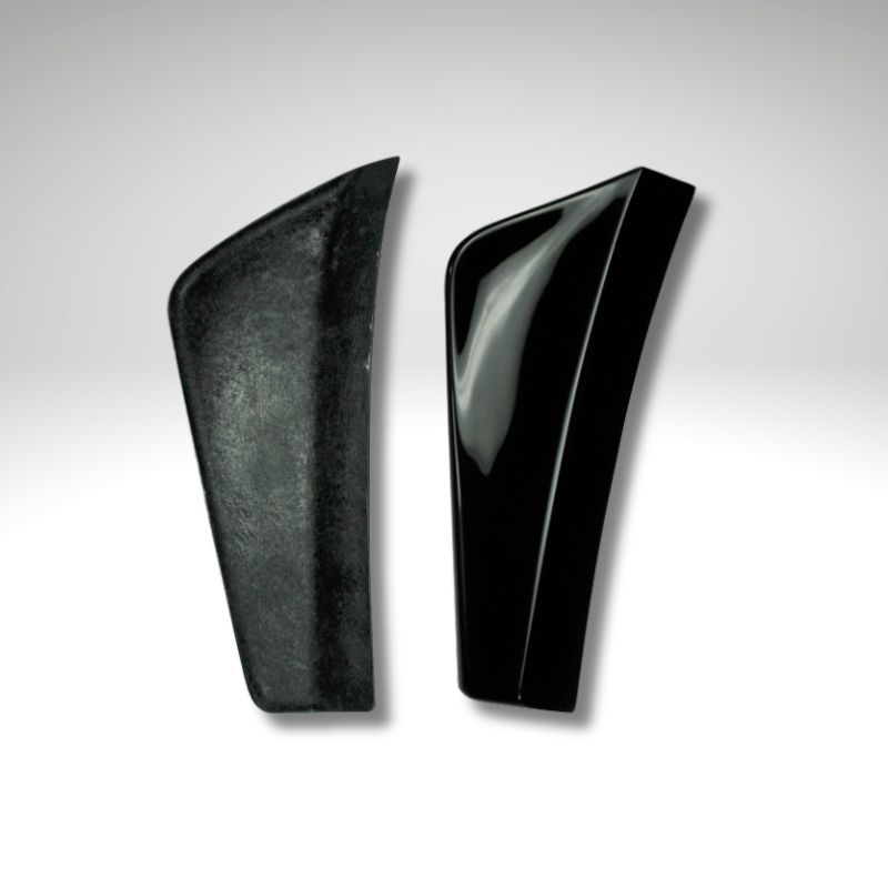 premium-rear-canards-miata-nb-3