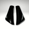 premium-rear-canards-miata-nb-4