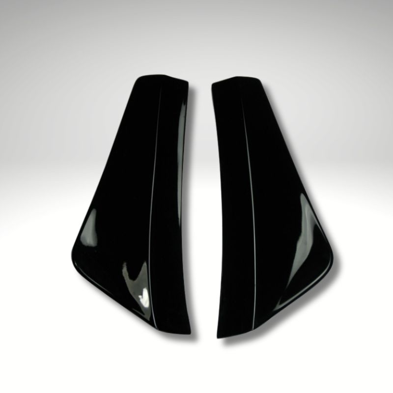 premium-rear-canards-miata-nb-4