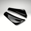premium-rear-canards-miata-nb-5