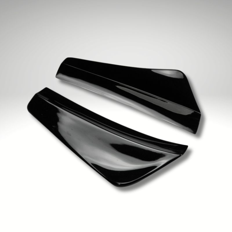 premium-rear-canards-miata-nb-5