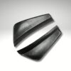 premium-rear-canards-miata-nb-7