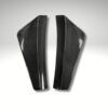 premium-rear-canards-miata-nb-8
