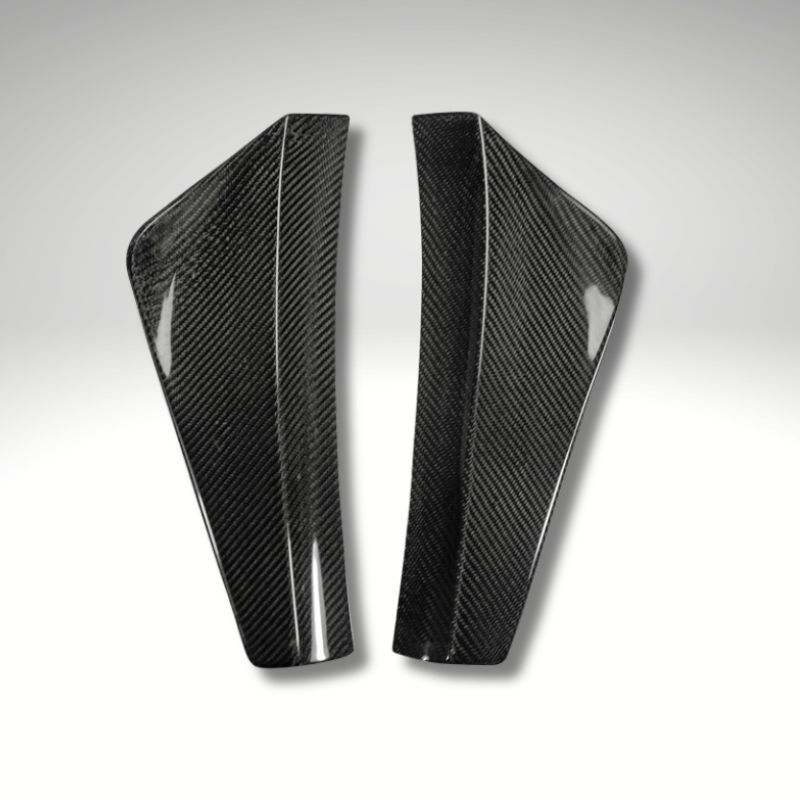 premium-rear-canards-miata-nb-8