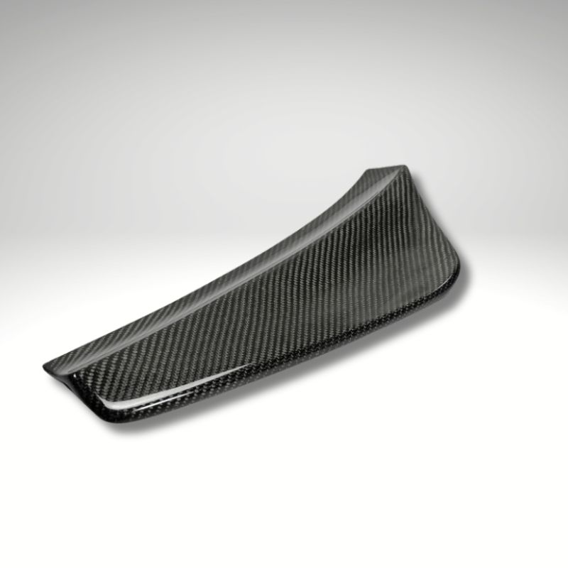 premium-rear-canards-miata-nb-9