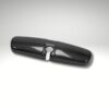 rear-view-mirror-cover-miata-na-nb-1