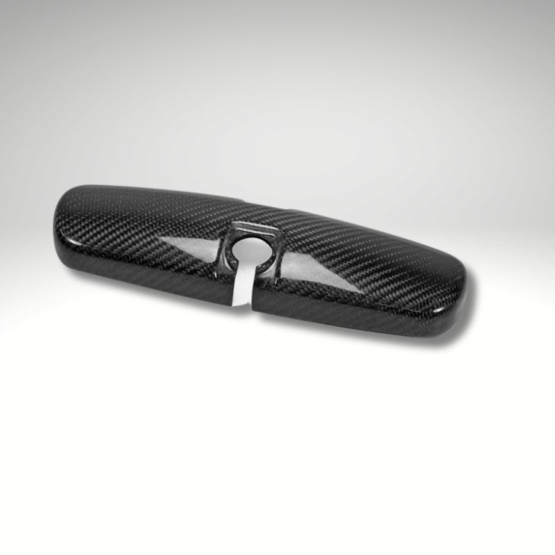 rear-view-mirror-cover-miata-na-nb-1