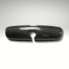 rear-view-mirror-cover-miata-na-nb-2