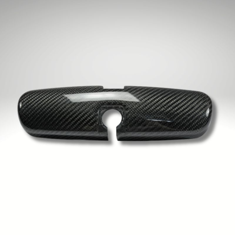 rear-view-mirror-cover-miata-na-nb-2