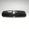 rear-view-mirror-cover-miata-na-nb-3