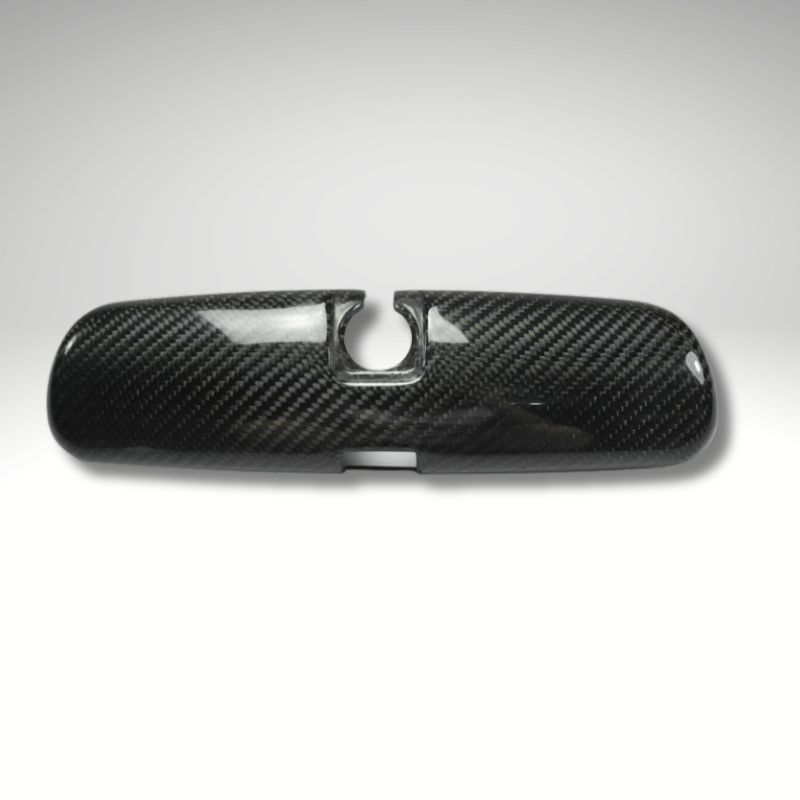 rear-view-mirror-cover-miata-na-nb-3
