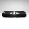 rear-view-mirror-cover-miata-na-nb-5