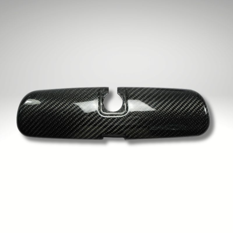 rear-view-mirror-cover-miata-na-nb-5