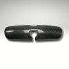 Carbon Fiber Rear View Mirror Cover for Mazda Miata MX-5 NA Carbon Fiber Rear View Mirror Cover for Mazda Miata MX-5 NA