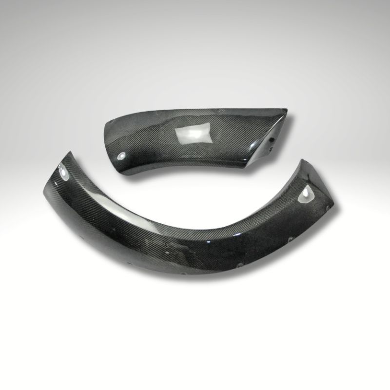 wide-overfenders-nc1