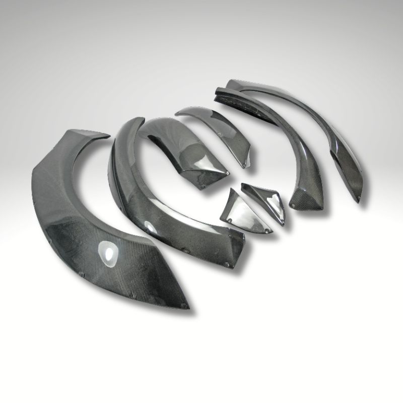 wide-overfenders-nc11