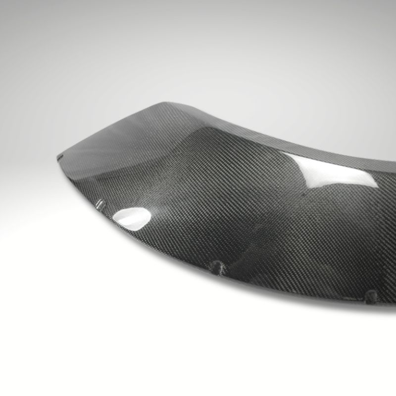 wide-overfenders-nc4